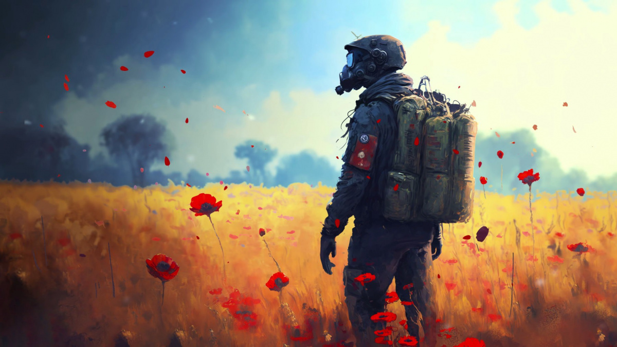 Chystá se deskovka podle Stalkera, další díl Nemesis a dračí „Pokémoni“