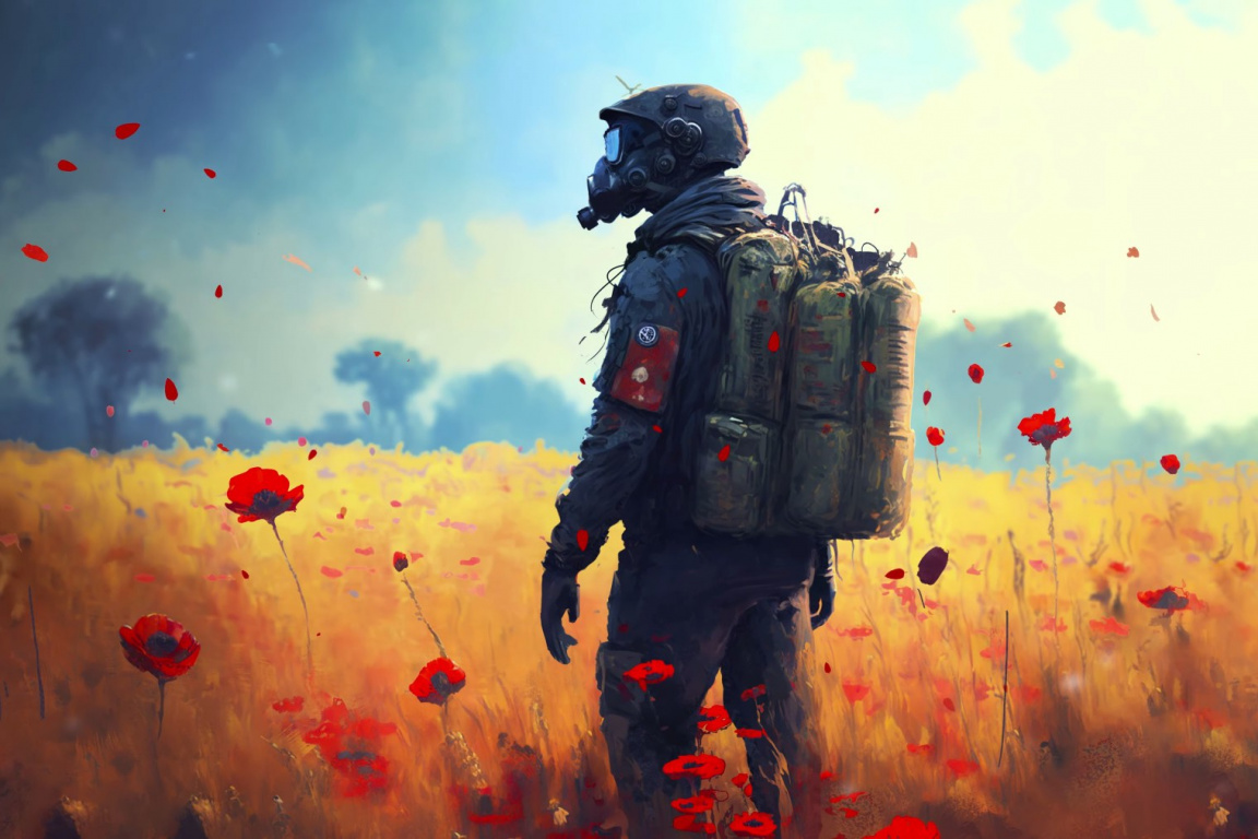 Vychází poslední velké hry letošního roku