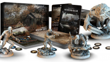Stalker Board Game 3