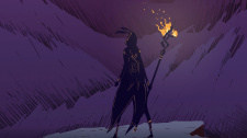 Firelights 4