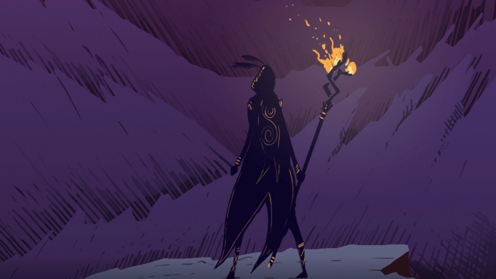 Vychází Firelights – indie RPG inspirované Hollow Knightem a Zeldou