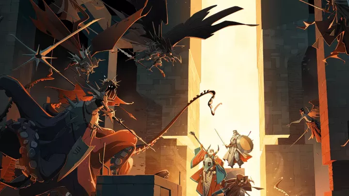 Krachující CMON sahá po kontroverzním kroku. Investuje do tvůrce digitálních NFT her