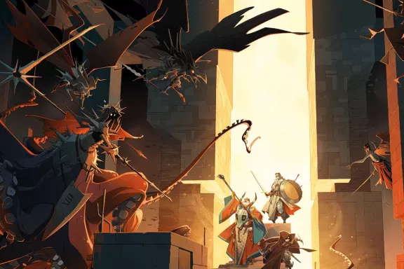 Krachující CMON sahá po kontroverzním kroku. Investuje do tvůrce digitálních NFT her