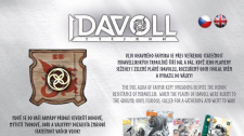 Idavoll