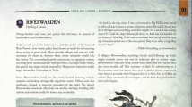 Warhammer Fantasy Roleplay (4th Edition)