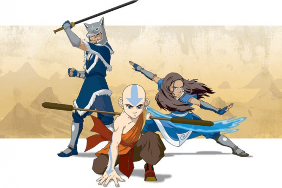 Jedno z nejvýdělečnějších RPG Avatar Legends se rozroste o lodní dobrodružství