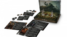 Poslední úder Avalon 2