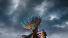 Frosthaven