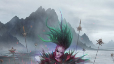 Frosthaven