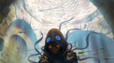 Frosthaven