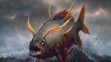 Frosthaven 4