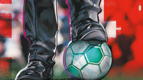 Fotbalový manažer Eleven dostává první dvě rozšíření zaměřená na sólo a stadiony