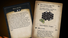 The Elder Scrolls Betrayal of the Second Era