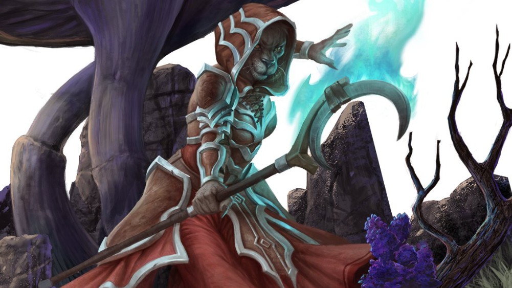 Fox in the Box navazuje spolupráci s Chip Theory Games. Kooperačka podle The Elder Scrolls nabídne češtinu