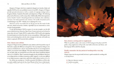 Solo Game Master's Guide 4
