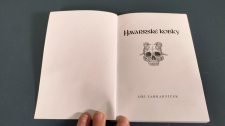 Havarrské kobky 2