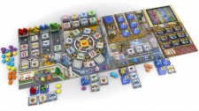Bot Factory 7