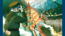 General Orders WW II