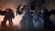 Games Workshop oznamuje bombastickým trailerem 10. edici Warhammeru 40,000
