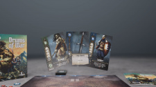 Drums of War 2