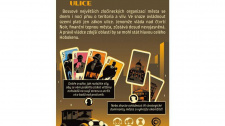 Zákon ulice 6