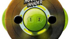 Unmatched Adventures Tales to Amaze 7