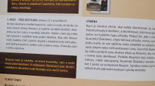 Palírna 20