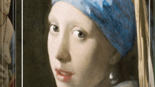 Classic Art 4