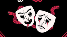 To Be or Not to Be a Villain 7