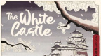 Bílý hrad