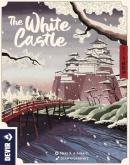 Bílý hrad