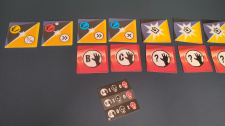 Zombicide - Do zbraně 3