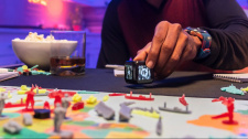 Unidice 13
