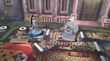 Terrorscape
