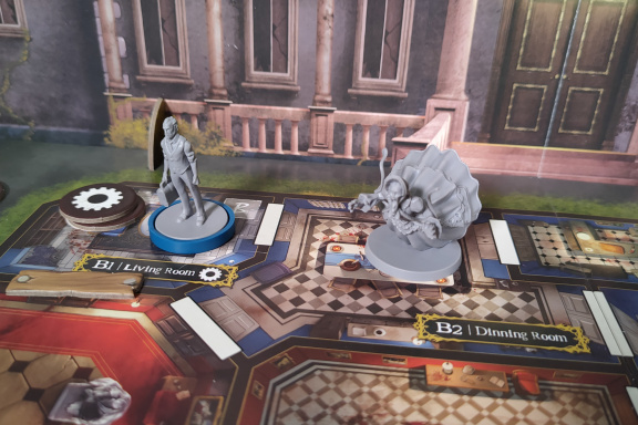 Vynikající asymetrická vyvražďovačka Terrorscape se dočká kompletního českého překladu