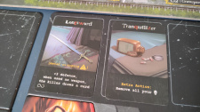 Terrorscape