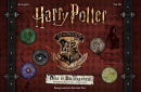 Harry Potter: Boj o Bradavice – Lektvary a zaklínadla