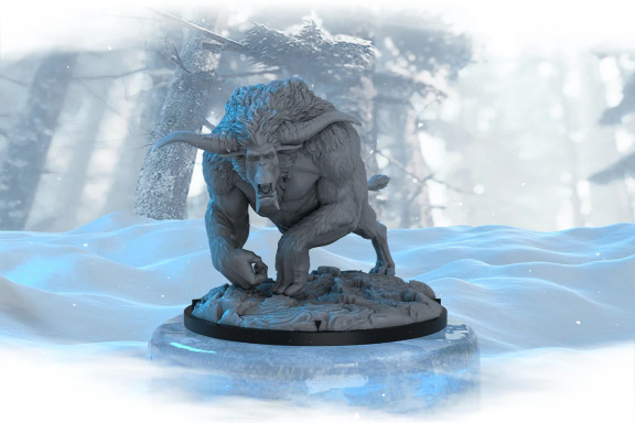 Dostáváme karetní Gears of War. A chystá se další Monster Hunter World