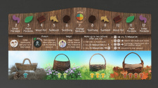 Mycology