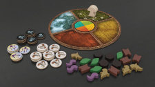 Mycology