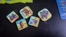 Northgard: Země nepoznané
