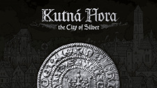 Kutná Hora: The City of Silver