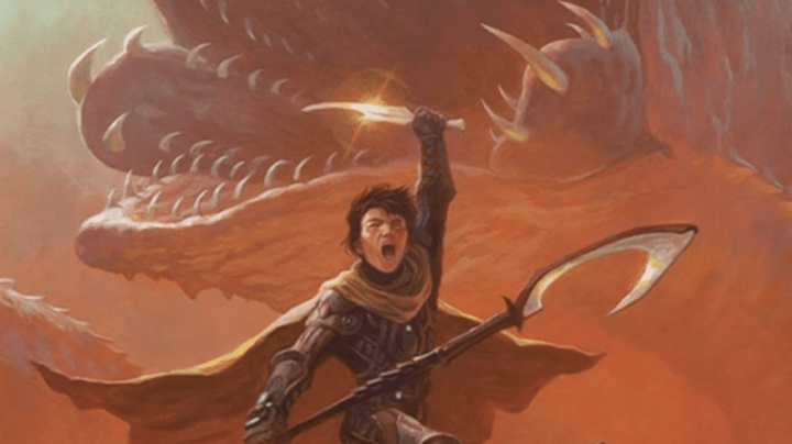 Blackfire přeloží očekávanou válečnou hru Dune: War for Arrakis