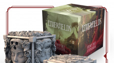 Awaken Realms Vault Story Dice