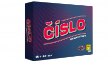 Číslo 3