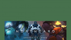 Northgard: Země nepoznané – Divočina