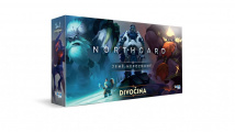 Northgard: Země nepoznané – Divočina