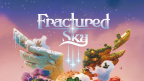 Fractured Sky