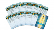 Mythic Commander