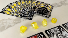 Aurum